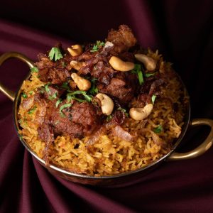 What Are Al Machboos