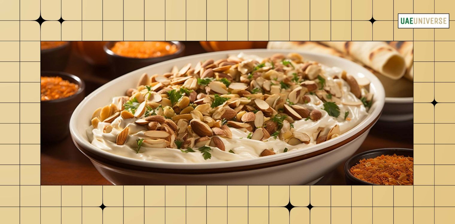 fatteh