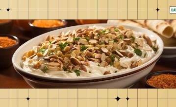 fatteh