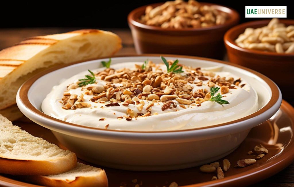 Interesting Facts about Fatteh