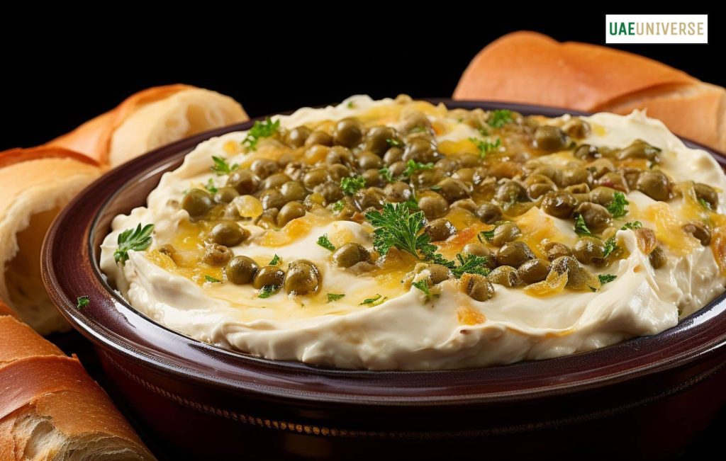 Types of Fatteh