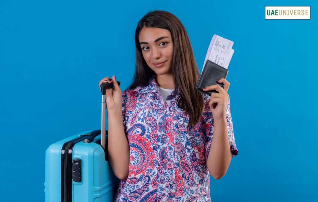 Conditions to Check and Download Visa Copy