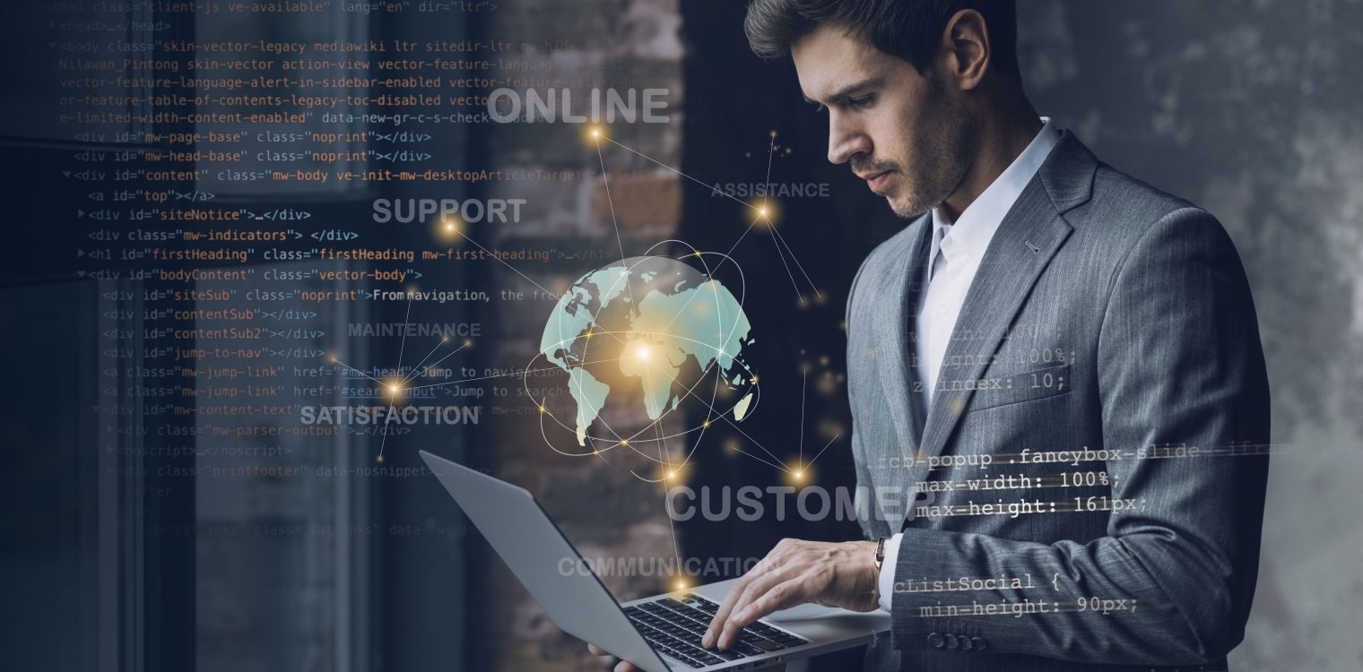 Top Mar-tech Agencies for UAE Startups in Dubai