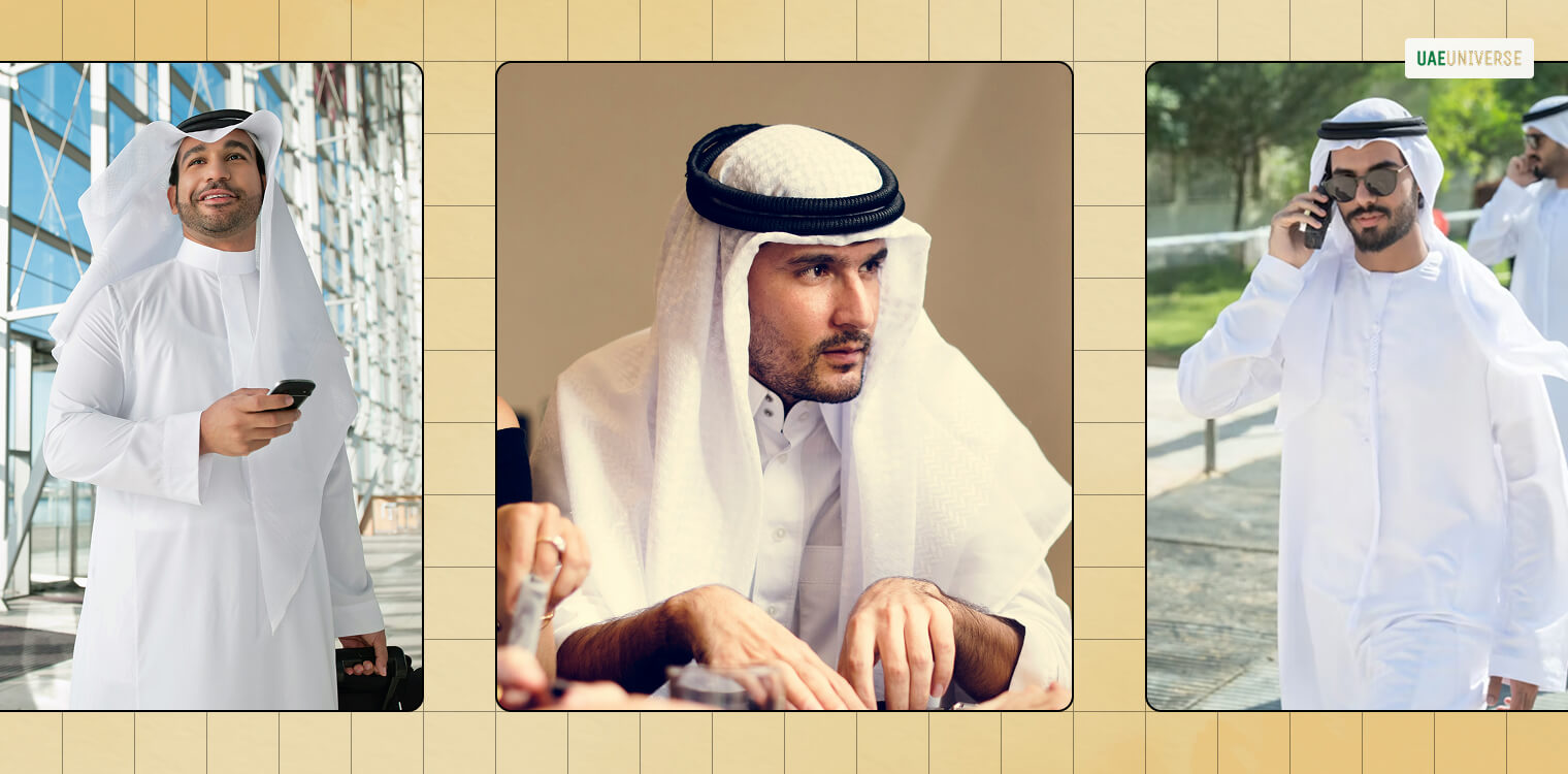 sheikh Zayed mosque dress code