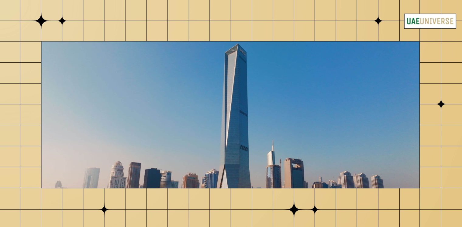 Over 1100 companies joins in H1 2025, 700 crypto members