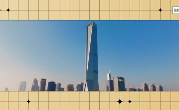 Over 1100 companies joins in H1 2025, 700 crypto members