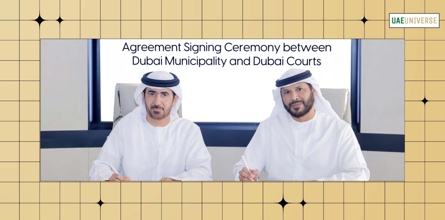 Dispute Resolution Centre For Citizens’ Home Construction