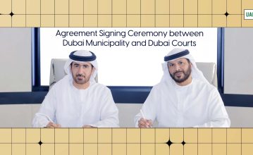 Dispute Resolution Centre For Citizens’ Home Construction