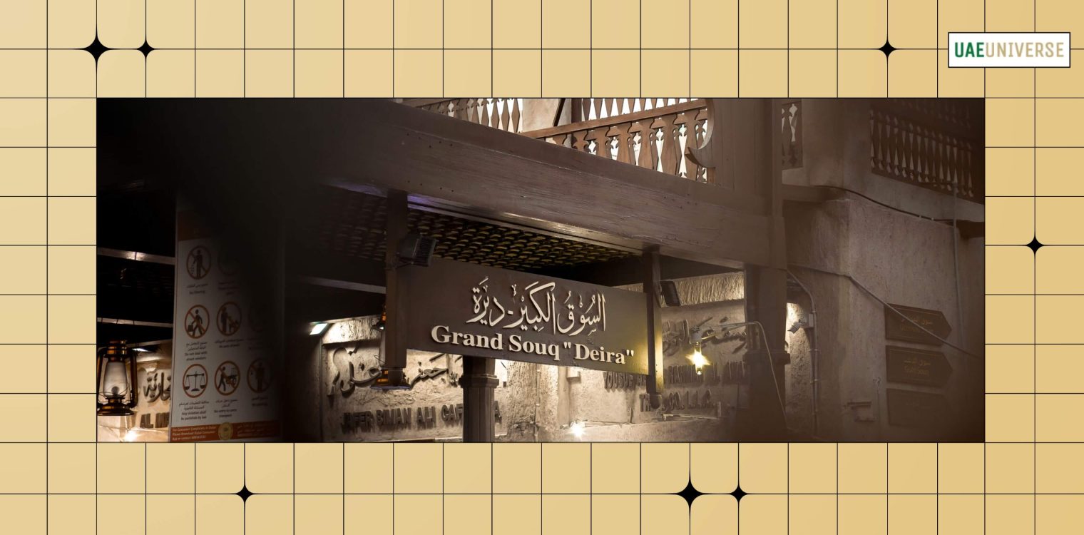 Heritage-Tourist-Trails