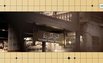 Heritage-Tourist-Trails