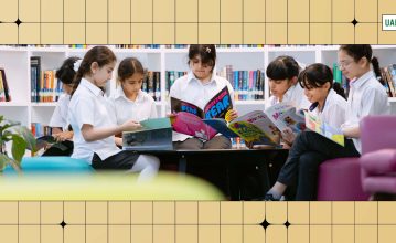 Private Education Institutions