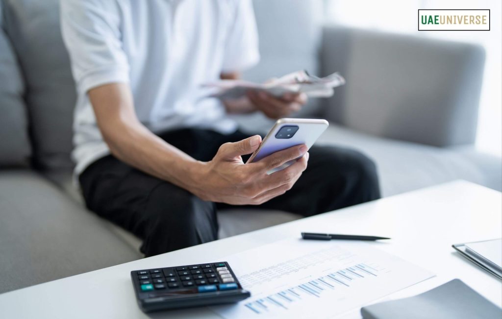 Gratuity Pay for Unlimited Contracts