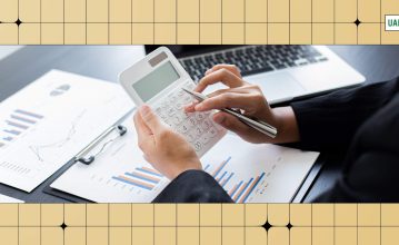 how to calculate gratuity in UAE