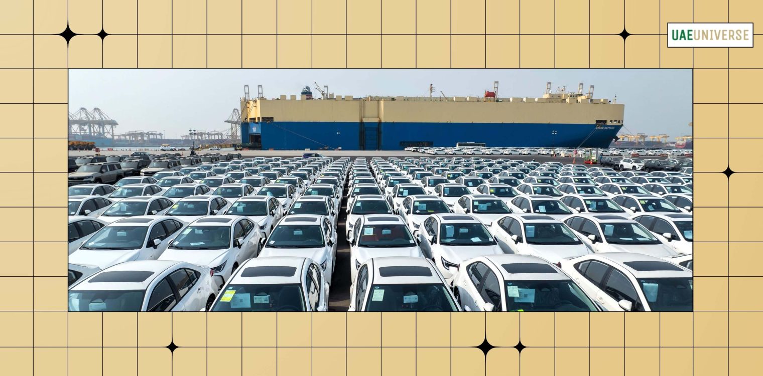 International Photography Award: HIPA & Expo Launch ‘Determination Without Limits