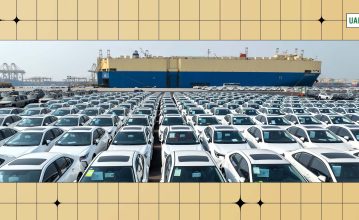 International Photography Award: HIPA & Expo Launch ‘Determination Without Limits