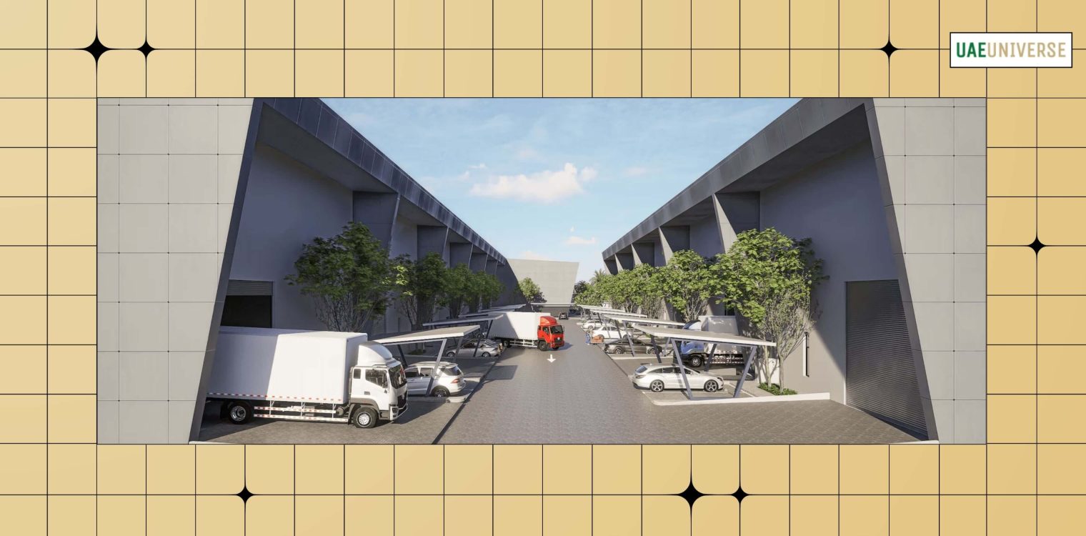 The Mohammed bin Rashid Aerospace Hub (MBRAH) at Dubai South has launched its new Sky Support Complex, a state-of-the-art facility that will cater to the growing demand for aviation services in the region. Strategically positioned in the Aerospace Supply Chain Zone, the Sky Support Complex, a landside facility, covers a total area of 16,661 square meters and provides 14 high-end units. The facility boasts superior access, flexibility, and world-class infrastructure, making it an attractive option for firms wanting to operate within a dynamic aerospace and logistics ecosystem. Companies at the Sky Support Complex will enjoy the advantage of working in a bonded free zone area that has 100% foreign ownership. The complex also provides better infrastructure compared to other free zones, with versatile warehouse, office, and commercial space facilities that can suit various business requirements. Moreover, the complex is situated near Al Maktoum International Airport ensuring smooth working connectivity and access to the wider Dubai South ecosystem. In his remarks, Mohammad Al Falasi, Deputy CEO of Mohammed bin Rashid Aerospace Hub, had this to say: "The continued growth in the aviation industry and increasing need for aviation-related services from regional and international companies have prompted us to keep building our infrastructure.". The introduction of the Sky Support Complex is a specific response to this increasing demand since we continue to focus on providing top-notch facilities that enhance our partners and help position Dubai as a global aviation hub." MBRAH provides top-level connectivity to global aerospace players and is a free-zone hub for the world's major airlines, private jet operators, MROs, and related industries. Situated in and built by Dubai South, MBRAH also has maintenance centers and training and education campuses. MBRAH aims to enhance engineering industries to support the emirate's vision of being a top-class aviation hub.