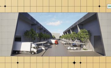 The Mohammed bin Rashid Aerospace Hub (MBRAH) at Dubai South has launched its new Sky Support Complex, a state-of-the-art facility that will cater to the growing demand for aviation services in the region. Strategically positioned in the Aerospace Supply Chain Zone, the Sky Support Complex, a landside facility, covers a total area of 16,661 square meters and provides 14 high-end units. The facility boasts superior access, flexibility, and world-class infrastructure, making it an attractive option for firms wanting to operate within a dynamic aerospace and logistics ecosystem. Companies at the Sky Support Complex will enjoy the advantage of working in a bonded free zone area that has 100% foreign ownership. The complex also provides better infrastructure compared to other free zones, with versatile warehouse, office, and commercial space facilities that can suit various business requirements. Moreover, the complex is situated near Al Maktoum International Airport ensuring smooth working connectivity and access to the wider Dubai South ecosystem. In his remarks, Mohammad Al Falasi, Deputy CEO of Mohammed bin Rashid Aerospace Hub, had this to say: "The continued growth in the aviation industry and increasing need for aviation-related services from regional and international companies have prompted us to keep building our infrastructure.". The introduction of the Sky Support Complex is a specific response to this increasing demand since we continue to focus on providing top-notch facilities that enhance our partners and help position Dubai as a global aviation hub." MBRAH provides top-level connectivity to global aerospace players and is a free-zone hub for the world's major airlines, private jet operators, MROs, and related industries. Situated in and built by Dubai South, MBRAH also has maintenance centers and training and education campuses. MBRAH aims to enhance engineering industries to support the emirate's vision of being a top-class aviation hub.