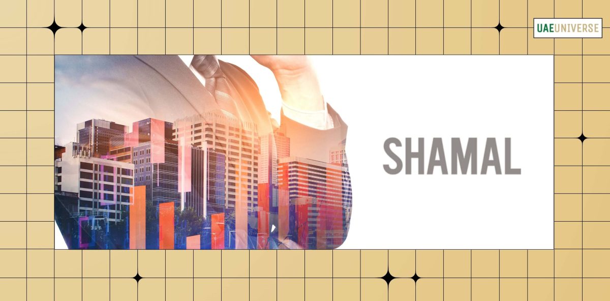 Shamal Development Shamal Holding and Cheval Blanc Announces Region’s First Mission in Dubai