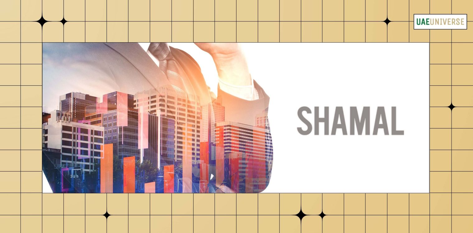 Region’s First Mission