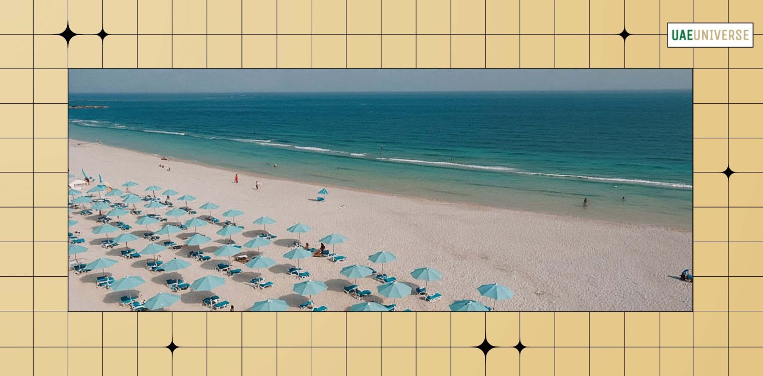 Soul Beach
