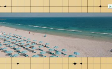 Soul Beach