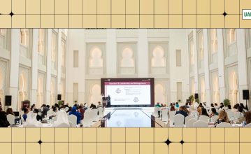 CDA Launches Updated Version of the Dubai Social Services Quality Standard