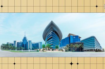 DIEZ Trade Surges 19% to AED336 Billion in 2024 