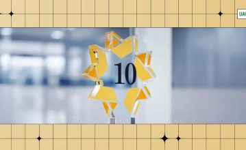 Dubai Health Earns Highest Epic Gold Stars Rating for its Electronic Medical Record System