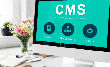 Fan Engagement with Headless CMS