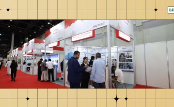 Over 260 Chinese Companies Set to Participate at WETEX 2025