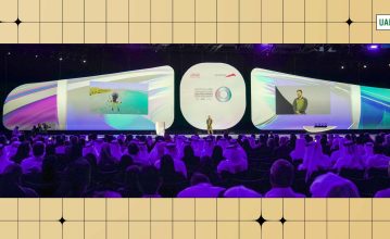 RTA to Host Dubai World Congress and Challenge for Self-driving Transport