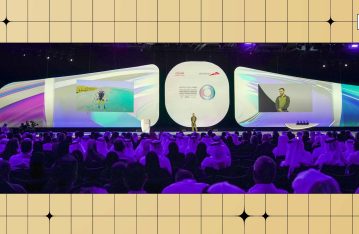 RTA to Host Dubai World Congress and Challenge for Self-driving Transport