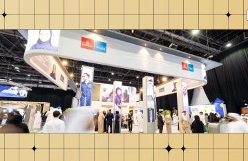 Ru’ya Careers 2025 Kicks-off Tomorrow, Connecting Emiratis with 180 Employers and Future-Ready Skills