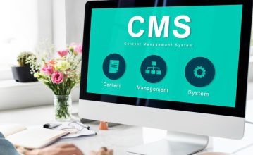 Headless CMS for Long-Term Digital Growth