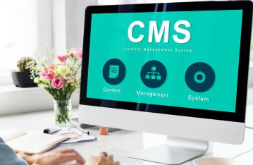 Headless CMS for Long-Term Digital Growth