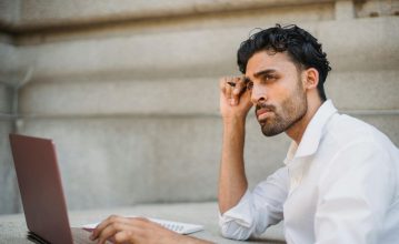 How Headless CMS Enables Faster Strategic Pivots in Competitive Markets