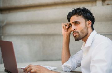 How Headless CMS Enables Faster Strategic Pivots in Competitive Markets